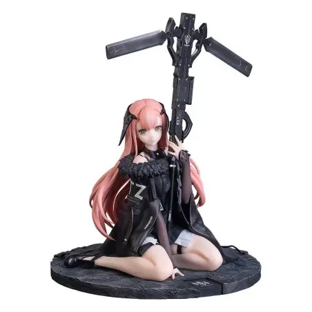 A-Z: statuette PVC 1/7 [C] 20 cm | 4580416923590