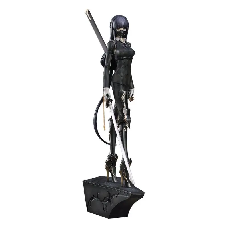 G.A.D statuette PVC 1/7 Karasu 32 cm | 4580416923637