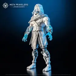 Action figures | MagicFranco 