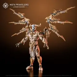 Action figures | MagicFranco 