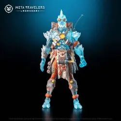 Action figures | MagicFranco 