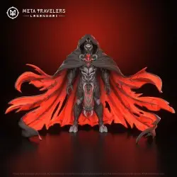 Action figures | MagicFranco 