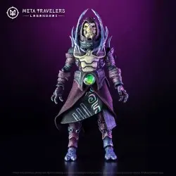 Action figures | MagicFranco 