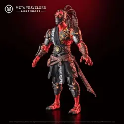 Action figures | MagicFranco 