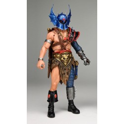 Dungeons & Dragons figurine Ultimate Warduke 18 cm