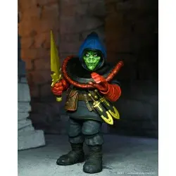 Action figures | MagicFranco 