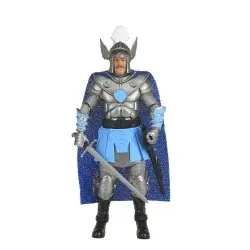 Action figures | MagicFranco 