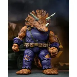Action figures | MagicFranco 