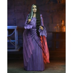 Rob Zombie's The Munsters figurine Ultimate Lily Munster 18 cm