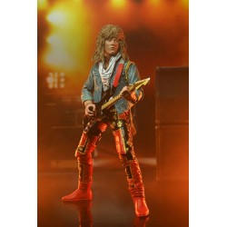 Bon Jovi figurine Ultimate (Slippery When Wet) 18 cm