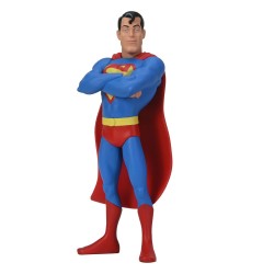 DC Comics figurine Toony Classics Superman 15 cm