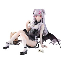 Original Character statuette PVC 1/6 Tana China Dress Ver. 12 cm