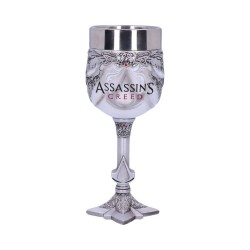 Assassin's Creed calice Logo