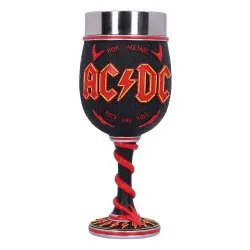 ACDC calice High Voltage | 0801269142735