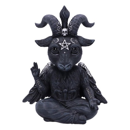Cult Cuties figurine Baphoboo 14 cm