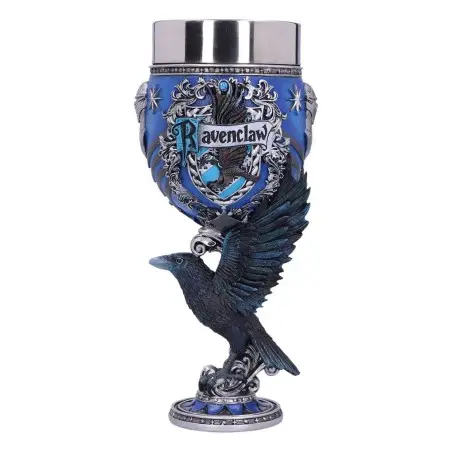 Harry Potter calice Ravenclaw | 0801269143268