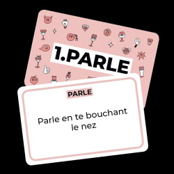 jeu : Komojo éditeur : France-Cartes version française
