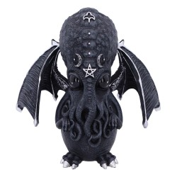 Cult Cuties figurine Culthulhu 10 cm