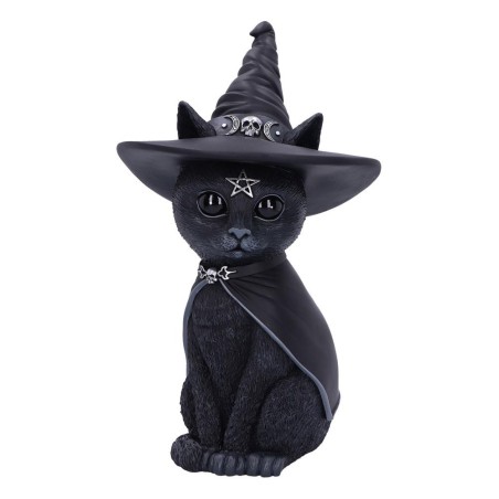 Cult Cuties figurine Purrah 30 cm