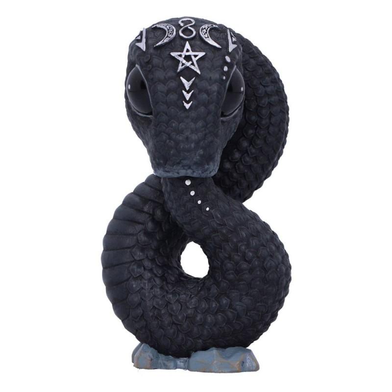 Cult Cuties figurine Ouroboros 10 cm | 0801269146672