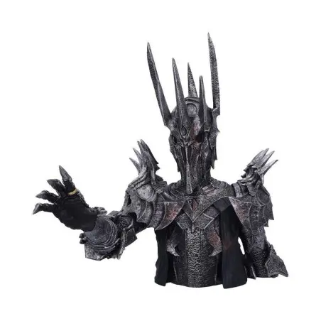 Le Seigneur des anneaux buste Sauron 39 cm | 0801269146948