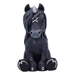 Cult Cuties figurine Culticorn 10 cm