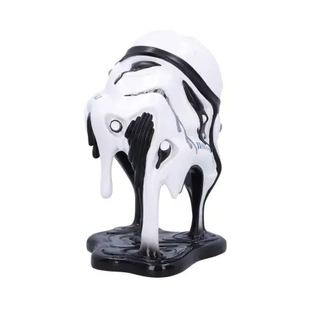 Original Stormtrooper figurine Too Hot To Handle Stormtrooper 23 cm | 0801269150082