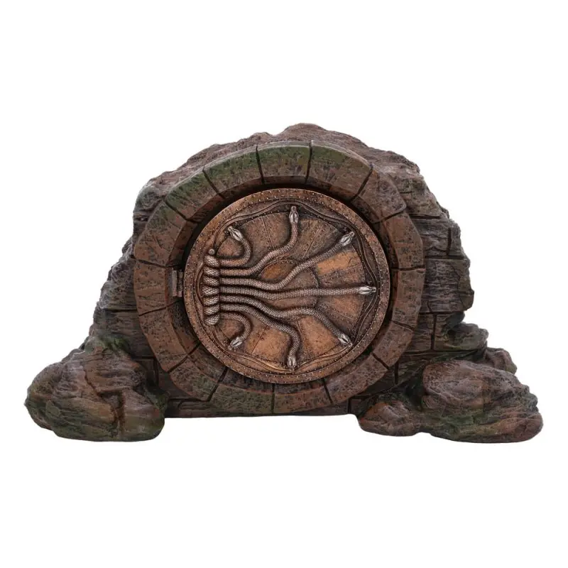 Harry Potter boîte de rangement Chamber of Secrets 25 cm | 0801269151720