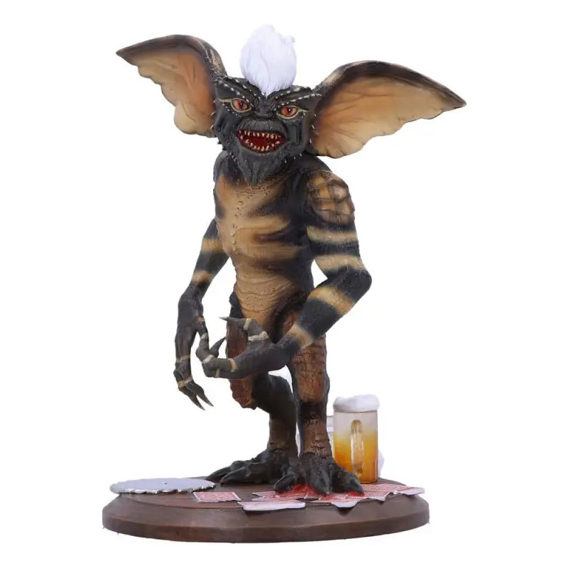 Gremlins figurine Stripe 16 cm | 0801269151829