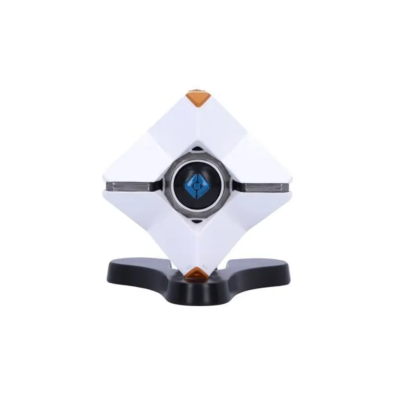 Destiny boîte de rangement Generalist Ghost Shell 13 cm | 0801269151850