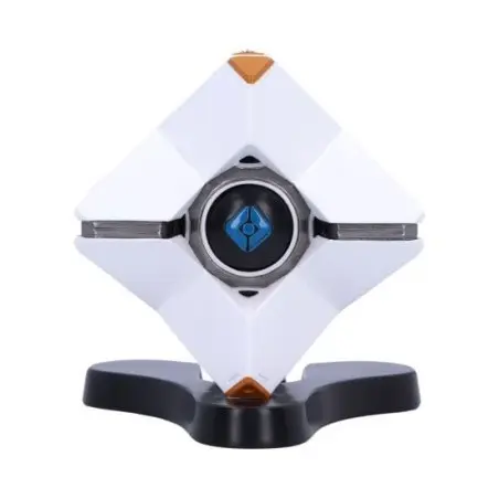 Destiny boîte de rangement Generalist Ghost Shell 13 cm | 0801269151850