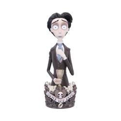 Corpse Bride buste Victor 31 cm