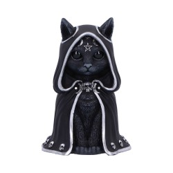 Cult Cuties figurine Zefur 10 cm