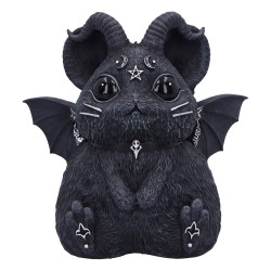 Cult Cuties figurine Marchillias 9 cm