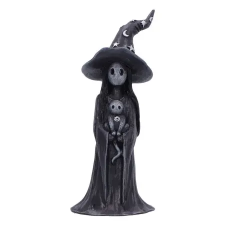 Little Souls figurine Glimmer 12 cm    | 0801269155667