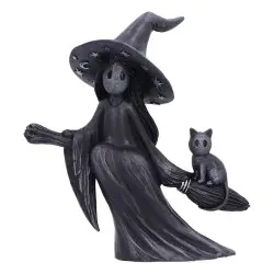 Little Souls figurine Beam 13 cm      