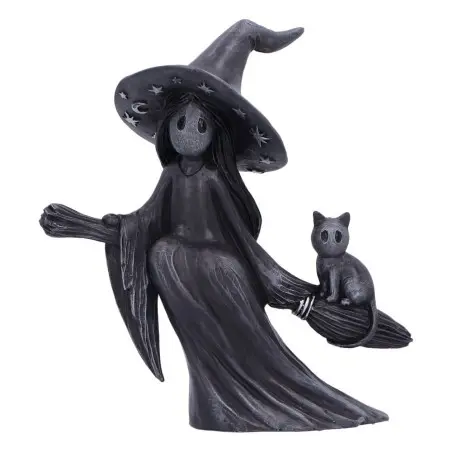 Little Souls figurine Beam 13 cm       | 0801269155681