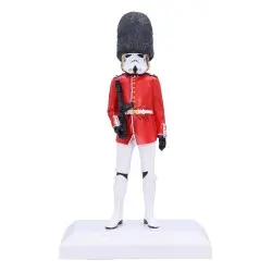 Original Stormtrooper figurine Royal Guard 12 cm      | 0801269156510