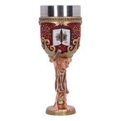 Harry Potter Collectible calice Dobby