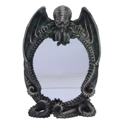 Cthulhu miroir Cthulhu's Reflection  | 0801269155728