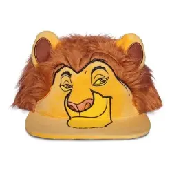 Disney casquette baseball Le roi lion Mufasa | 8718526206784