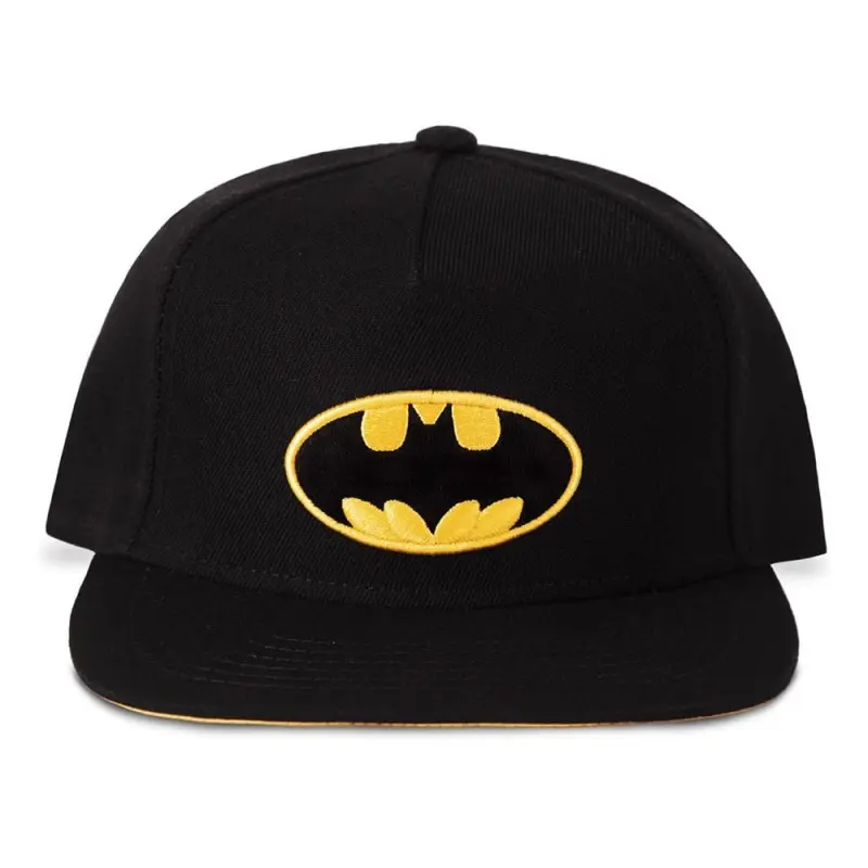 DC Comics casquette baseball Batman with Cape | 8718526142969
