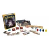 jeu : Splendor - Ext. Les Cités de Splendor éditeur : Space Cowboys version française