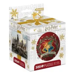 Harry Potter Puzzle Ball (300 pièces)