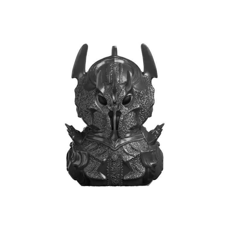 Le Seigneur des Anneaux Tubbz figurine PVC Sauron Boxed Edition 10 cm 
