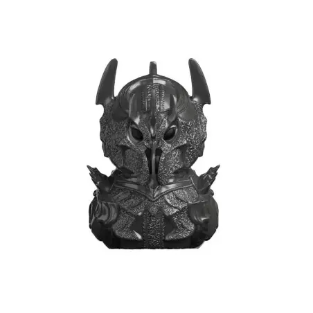 Le Seigneur des Anneaux Tubbz figurine PVC Sauron Boxed Edition 10 cm | 5056280454380