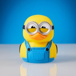 Minions Tubbz Mini figurine PVC Bob 5 cm 