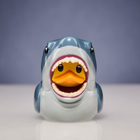 Jaws Tubbz Mini figurine PVC Bruce 5 cm  