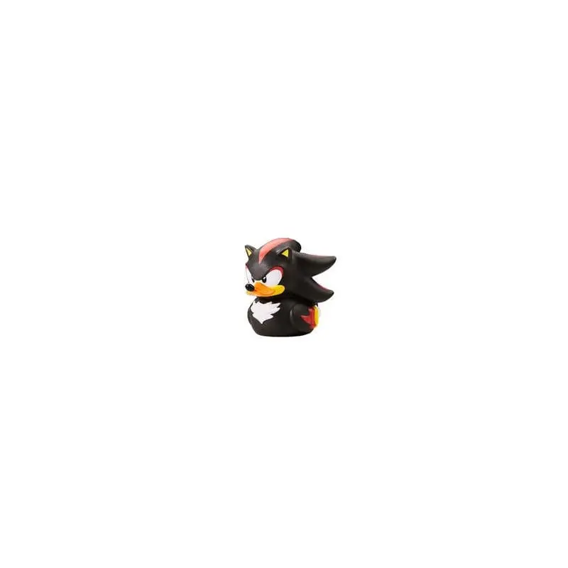 Sonic - The Hedgehog Tubbz Mini figurine PVC Shadow 5 cm | 5056280457039