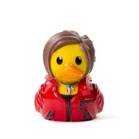 Resident Evil Tubbz figurine PVC Claire Redfield Boxed Edition 10 cm | 5056280456681